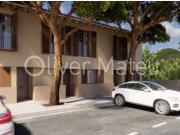 Chalet adosado Venta Marratxí, Pòrtol