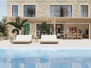 Chalet adosado Venta Marratxí, Sa Cabaneta