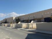 Chalet adosado Venta Mazarrón, Bahía