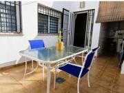 Chalet adosado Venta Mazarrón, Puerto