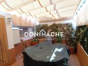 Chalet adosado Venta Mérida, Reina Sofía Salesianos...