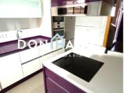 Chalet adosado Venta Mérida, Nueva Ciudad