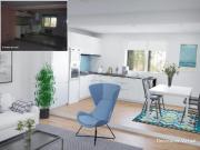 Chalet adosado Venta Mieres, La Villa