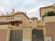 Chalet adosado Venta Mijas, Calahonda