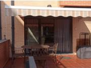 Chalet adosado Venta Miranda de Ebro, El Crucero Aquende...