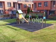 Chalet adosado Venta Miranda de Ebro, El Crucero Aquende...