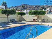 Chalet adosado Venta Mojácar, Zona Parador de Mojácar