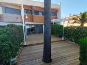 Chalet adosado Venta Mont roig del Camp, Miami Platja