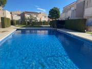 Chalet adosado Venta Mont roig del Camp, Urbanitzacions...