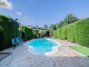 Chalet adosado Venta Moralzarzal, Moralzarzal