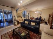 Chalet adosado Venta Moralzarzal, Moralzarzal