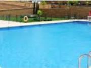 Chalet adosado Venta Móstoles, Coimbra Guadarrama