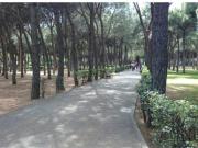 Chalet adosado Venta Móstoles, Norte Universidad