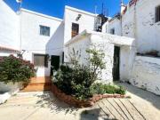 Chalet adosado Venta Motril, La Garnatilla