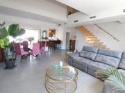 Chalet adosado Venta Motril, Zona Este