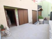 Chalet adosado Venta Motril, Zona Norte