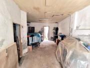 Chalet adosado Venta Motril, Zona Ronda de Poniente...