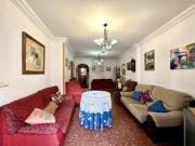Chalet adosado Venta Motril, Zona Ronda de Poniente...