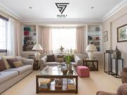 Chalet adosado Venta Moya, Moya