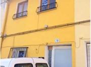 Chalet adosado Venta Mula, Mula