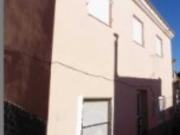 Chalet adosado Venta Mula, Mula