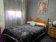 Chalet adosado Venta Murcia Capital, Alquerías