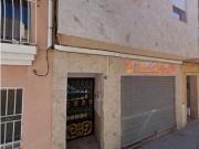 Chalet adosado Venta Murcia Capital, Alquerías