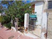 Chalet adosado Venta Murcia Capital, Cabezo de Torres