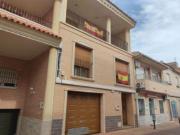 Chalet adosado Venta Murcia Capital, Javalí Nuevo