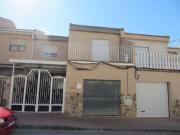 Chalet adosado Venta Murcia Capital, Javalí Viejo