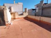 Chalet adosado Venta Murcia Capital, La Flota