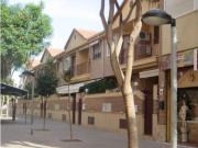 Chalet adosado Venta Murcia Capital, Puente Tocinos