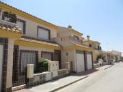 Chalet adosado Venta Murcia Capital, Sucina