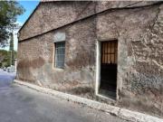 Chalet adosado Venta Murcia Capital, Torreagüera