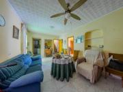 Chalet adosado Venta Murcia Capital, Vistabella