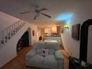 Chalet adosado Venta Nerja, Avenida de Pescia La Noria...