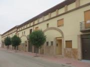 Chalet adosado Venta Nuez de Ebro, Nuez de Ebro