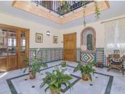 Chalet adosado Venta Ogíjares, Ogíjares