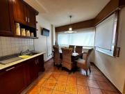 Chalet adosado Venta Oleiros, Perillo