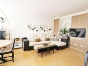 Chalet adosado Venta Oliva, Oliva Nova