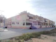 Chalet adosado Venta Orihuela, Orihuela Pedanías