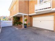 Chalet adosado Venta Palau solità i Plegamans, Palau...