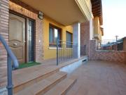 Chalet adosado Venta Palencia Capital, El Cristo Ave María