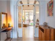 Chalet adosado Venta Palma de Mallorca, Son Espanyolet