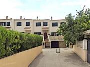 Chalet adosado Venta Palma de Mallorca, Son Serra Sa...