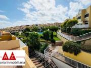 Chalet adosado Venta Palma de Mallorca, Son Serra Sa...