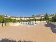 Chalet adosado Venta Palma de Mallorca, Son Xigala