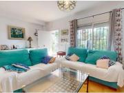 Chalet adosado Venta Palos de la Frontera, Mazagón