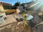 Chalet adosado Venta Parla, Las Américas
