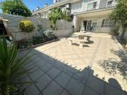 Chalet adosado Venta Parla, San Félix El Legario